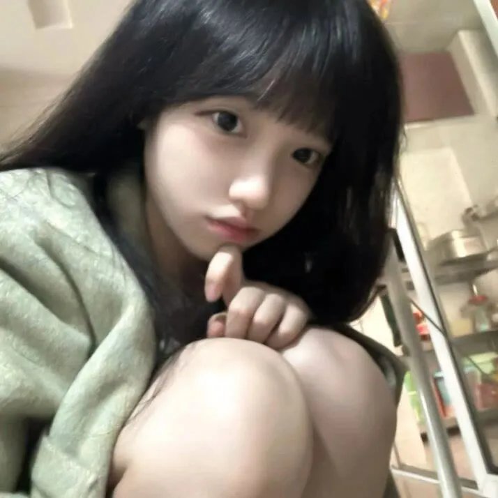 阴阳路19:我对眼见到嘢