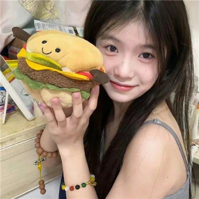 疯狂时代