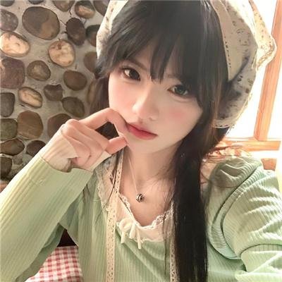 失踪顺序
