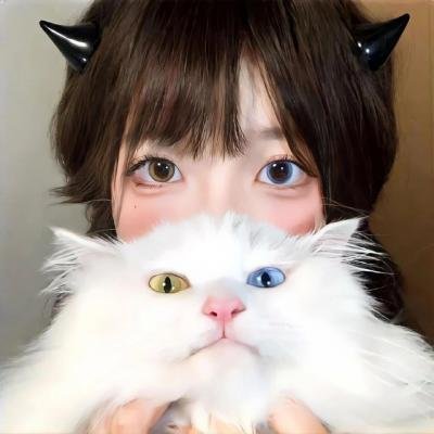 印尼式走塑