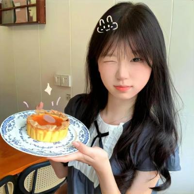 蒲公英的灰尘