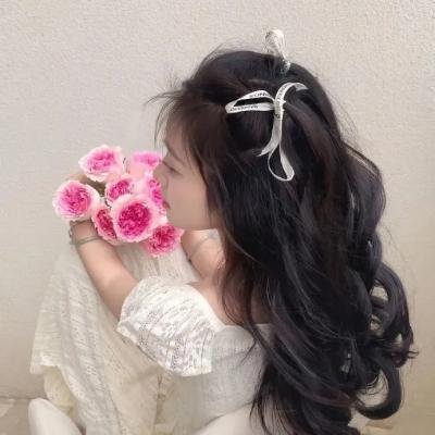 后妻业之女
