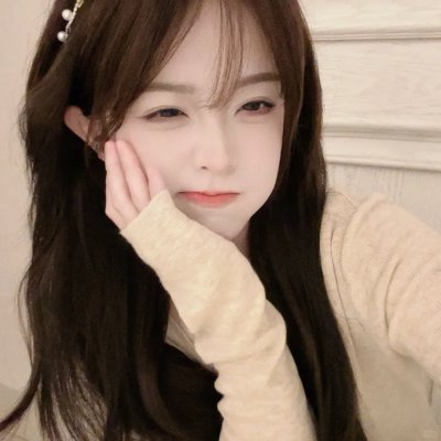 保密局的枪声