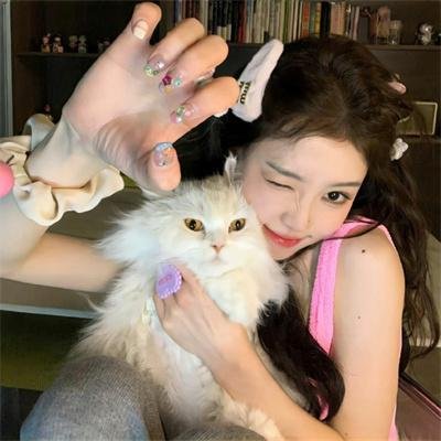 美发秀