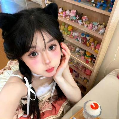 窗外窗