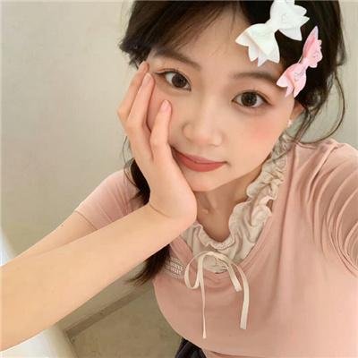 女校男生第二季