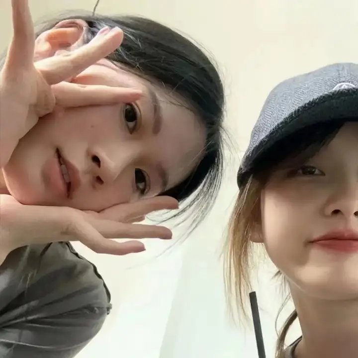 渔童