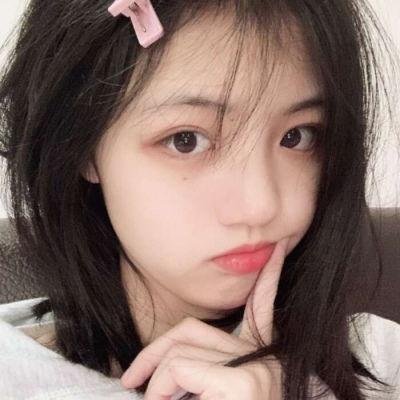 你好!大女生
