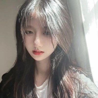 与神对谈