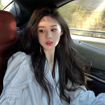 总是有穷人