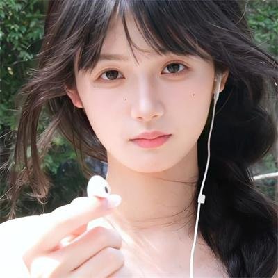 爱欲修道院