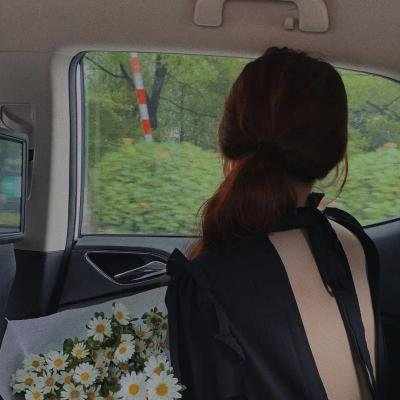 追爱四人行