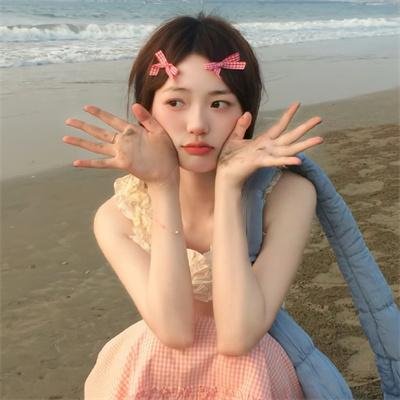 火的回忆