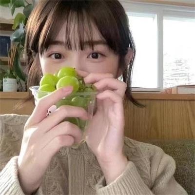 干走电影