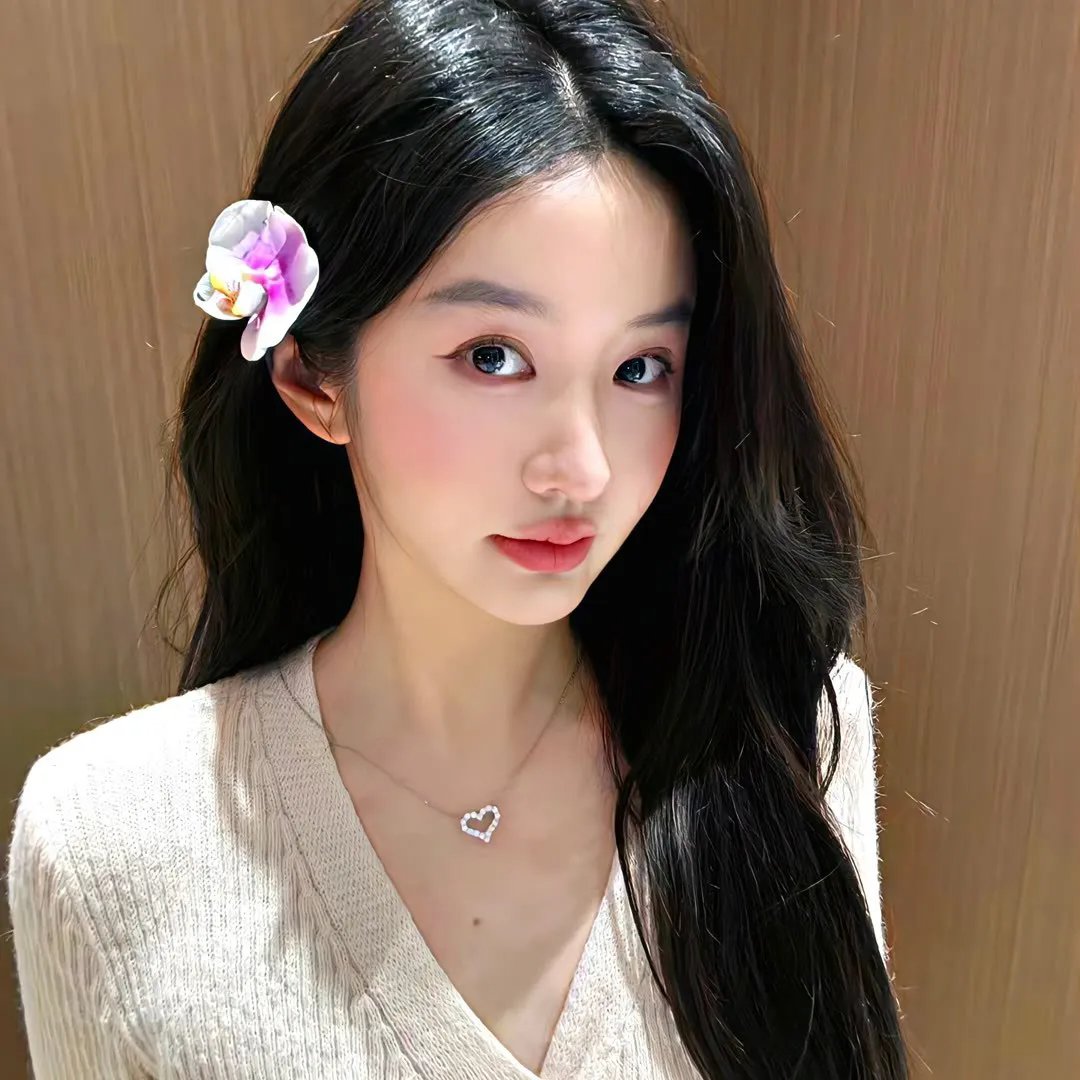 大进军——大战宁沪杭