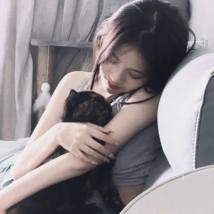 阴尘不散