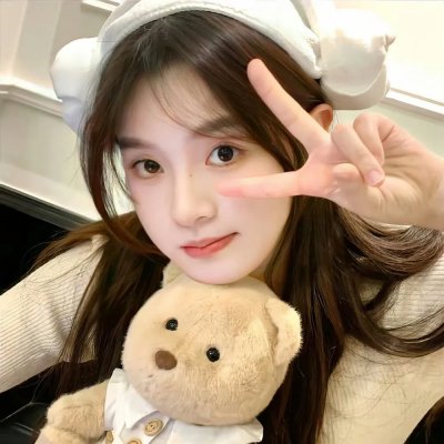 闪婚我嫁给了青丘狐少主